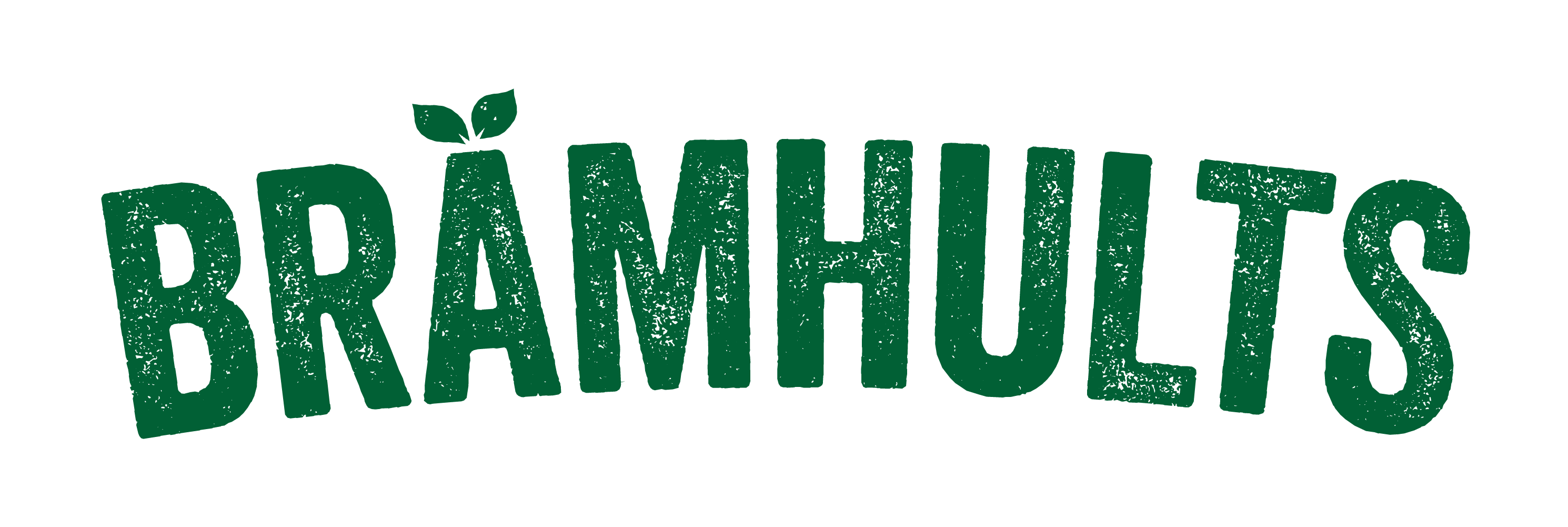 BRÄMHULTS