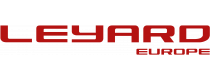 leyard
