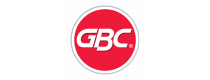 GBC