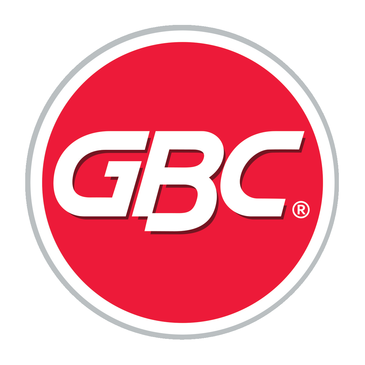 GBC