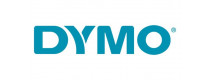DYMO
