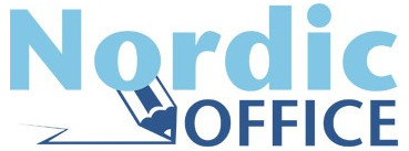 NORDIC OFFICE