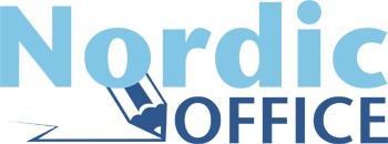 NORDIC OFFICE