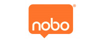 NOBO