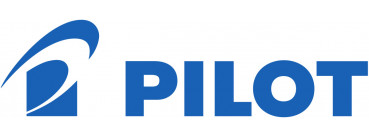 PILOT