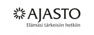 AJASTO