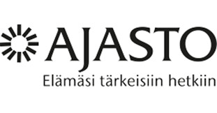 AJASTO