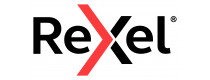REXEL