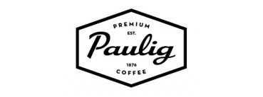 PAULIG