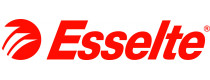 ESSELTE