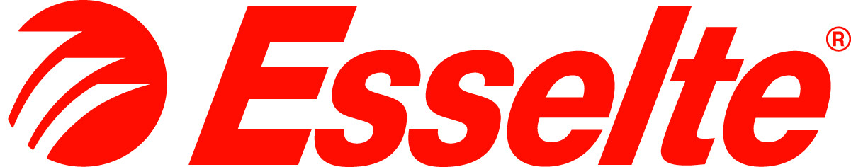 ESSELTE