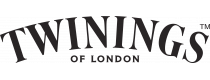 TWININGS