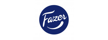 FAZER