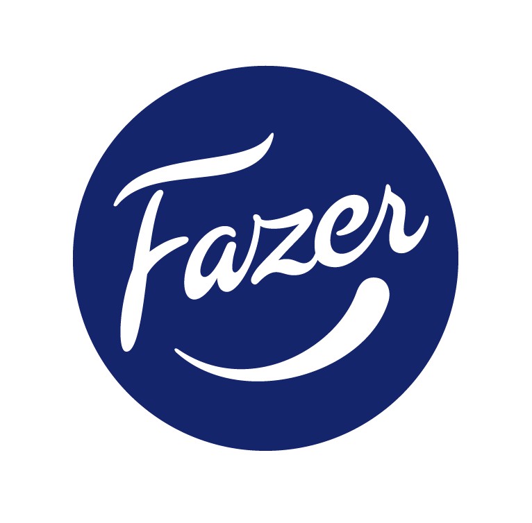 FAZER