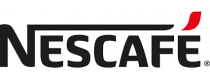 NESCAFE