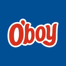 OBOY