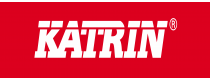 KATRIN