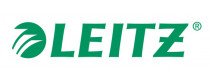 LEITZ