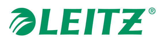 LEITZ