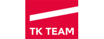 TK-TEAM