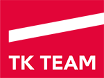 TK-TEAM