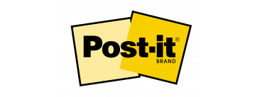 POST-IT