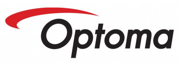 OPTOMA