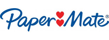 PAPERMATE