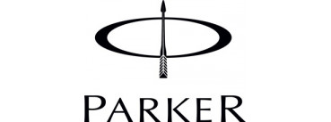 PARKER