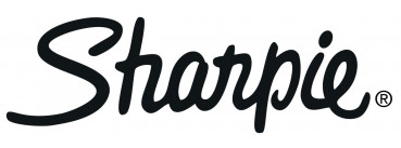 SHARPIE
