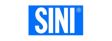 SINI
