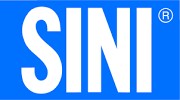SINI