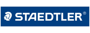 STAEDTLER