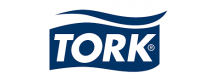 TORK