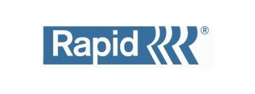 RAPID