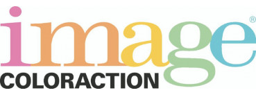 IMAGE COLORACTION