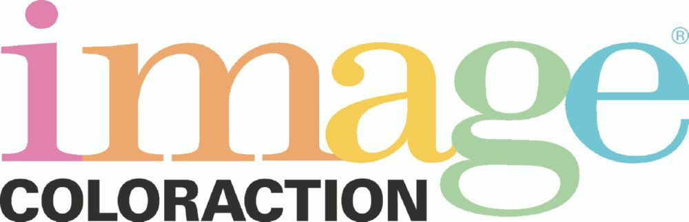 IMAGE COLORACTION