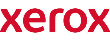 XEROX