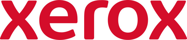 XEROX