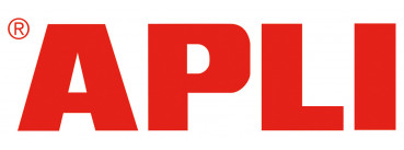 APLI