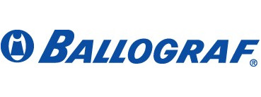 BALLOGRAF