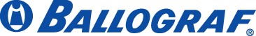BALLOGRAF