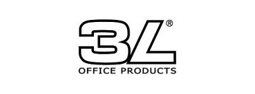 3L
