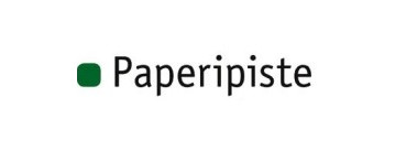 PAPERIPISTE