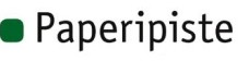 PAPERIPISTE
