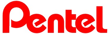 PENTEL