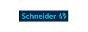 SCHNEIDER