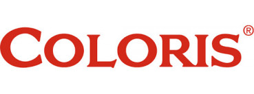 COLORIS