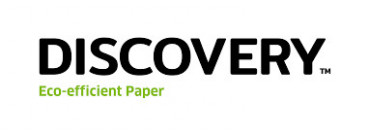 DISCOVERY