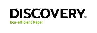 DISCOVERY